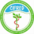 CIFRED logo