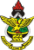 Kwame Nkrumah University of Science & Technology logo