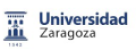 Universidad de Zaragoza (UNIZAR)