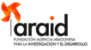 araid-logo
